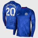 Chelsea Store – Official chelsea-nike-home-stadium-long-sleeve-shirt-2025-26-with-joão-pedro-20-printing_ss5_p-203283973+pv-1+u-hteb7lszxzdlm35wswuu+v-lu3obt3iuosm5zrkd3ki Chelsea FC Jerseys and Fan Gear