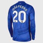 Chelsea Store – Official chelsea-nike-home-stadium-long-sleeve-shirt-2025-26-with-joão-pedro-20-printing_ss5_p-203283973+pv-3+u-hteb7lszxzdlm35wswuu+v-fabulygku7ruqmukm7cl Chelsea FC Jerseys and Fan Gear
