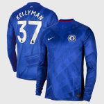 Chelsea Store – Official chelsea-nike-home-stadium-long-sleeve-shirt-2025-26-with-kellyman-37-printing_ss5_p-203072426+pv-1+u-zzmibocibwtxhokrjsf0+v-ns7ht4w3y1xpefcr5xsi Chelsea FC Jerseys and Fan Gear
