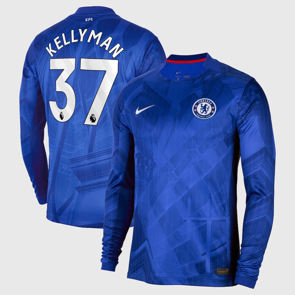 Chelsea Store – Official chelsea-nike-home-stadium-long-sleeve-shirt-2025-26-with-kellyman-37-printing_ss5_p-203072426+pv-1+u-zzmibocibwtxhokrjsf0+v-ns7ht4w3y1xpefcr5xsi Chelsea FC Jerseys and Fan Gear