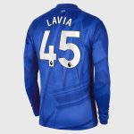 Chelsea Store – Official chelsea-nike-home-stadium-long-sleeve-shirt-2025-26-with-lavia-45-printing_ss5_p-203072371+pv-3+u-y6lgictrwobobgcfzlth+v-hnpfpx31zp1jcix40ehc Chelsea FC Jerseys and Fan Gear