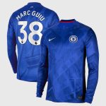 Chelsea Store – Official chelsea-nike-home-stadium-long-sleeve-shirt-2025-26-with-marc-guiu-38-printing_ss5_p-203072414+pv-1+u-hncgrzfrpzztzk04bq0k+v-tt5oornccblpcpc3itrq Chelsea FC Jerseys and Fan Gear