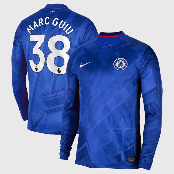 Chelsea Store – Official chelsea-nike-home-stadium-long-sleeve-shirt-2025-26-with-marc-guiu-38-printing_ss5_p-203072414+pv-1+u-hncgrzfrpzztzk04bq0k+v-tt5oornccblpcpc3itrq Chelsea FC Jerseys and Fan Gear