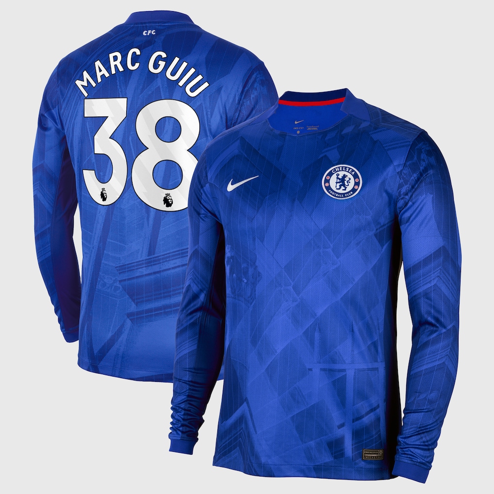 Chelsea Store – Official chelsea-nike-home-stadium-long-sleeve-shirt-2025-26-with-marc-guiu-38-printing_ss5_p-203072414+pv-1+u-hncgrzfrpzztzk04bq0k+v-tt5oornccblpcpc3itrq Chelsea FC Jerseys and Fan Gear