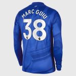 Chelsea Store – Official chelsea-nike-home-stadium-long-sleeve-shirt-2025-26-with-marc-guiu-38-printing_ss5_p-203072414+pv-3+u-hncgrzfrpzztzk04bq0k+v-coapu3ijvurcz6opfnpv Chelsea FC Jerseys and Fan Gear
