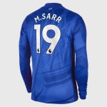 Chelsea Store – Official chelsea-nike-home-stadium-long-sleeve-shirt-2025-26-with-msarr-19-printing_ss5_p-203257010+pv-3+u-r6m36wlrhhonaxpezj5a+v-8unaocstg1ckzgizvutq Chelsea FC Jerseys and Fan Gear
