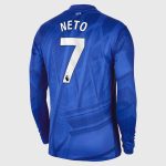 Chelsea Store – Official chelsea-nike-home-stadium-long-sleeve-shirt-2025-26-with-neto-7-printing_ss5_p-203072423+pv-3+u-mw3rgvyygnrwexlgqzbk+v-cozamxn4efjnuuceagw4 Chelsea FC Jerseys and Fan Gear