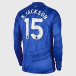 Chelsea Store – Official chelsea-nike-home-stadium-long-sleeve-shirt-2025-26-with-njackson-15-printing_ss5_p-203072395+pv-3+u-j9xgrlfisb9cd2yuhq93+v-34b0wkp0tsdctqibcnmg Chelsea FC Jerseys and Fan Gear