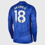 Chelsea Store – Official chelsea-nike-home-stadium-long-sleeve-shirt-2025-26-with-nkunku-18-printing_ss5_p-203072432+pv-3+u-gptzni72dxrpexahznbb+v-x7fv2h99t5mi7dcyehyb Chelsea FC Jerseys and Fan Gear