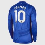 Chelsea Store – Official chelsea-nike-home-stadium-long-sleeve-shirt-2025-26-with-palmer-10-printing_ss5_p-203072408+pv-3+u-iohhqf0qdsvx54xqlofl+v-gyvskozlea9ybuykoftw Chelsea FC Jerseys and Fan Gear