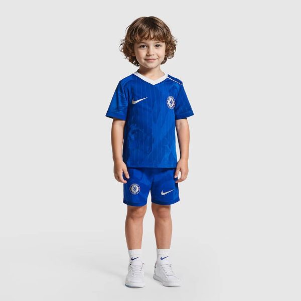 Chelsea Store – Official chelsea-nike-home-stadium-minikit-2025-26-infants_ss5_p-202492490+pv-1+u-ga2ehwo9td0ci9wrlryi+v-wrhl4mc2tmczaqvm7oj1 Chelsea FC Jerseys and Fan Gear