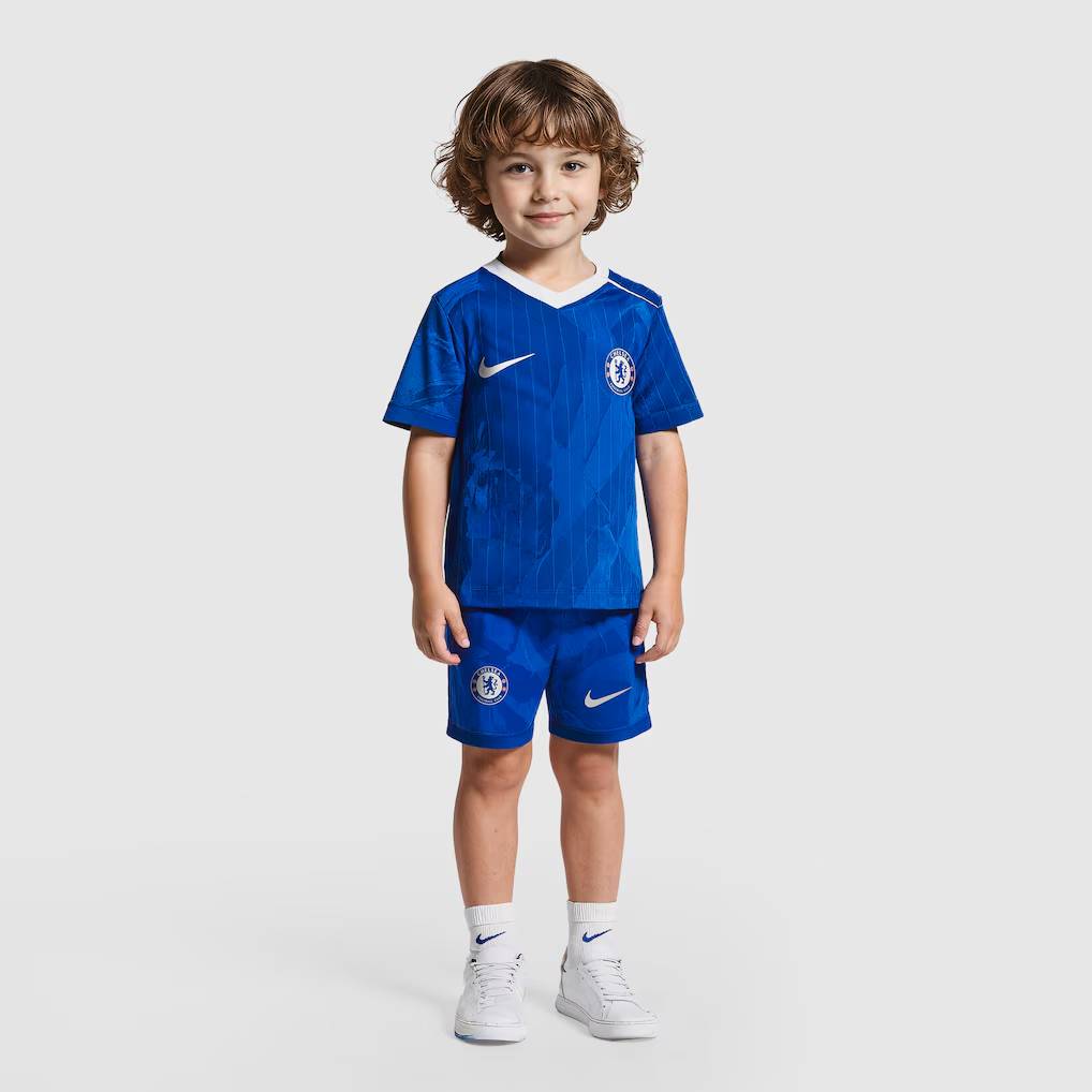 Chelsea Store – Official chelsea-nike-home-stadium-minikit-2025-26-infants_ss5_p-202492490+pv-1+u-ga2ehwo9td0ci9wrlryi+v-wrhl4mc2tmczaqvm7oj1 Chelsea FC Jerseys and Fan Gear