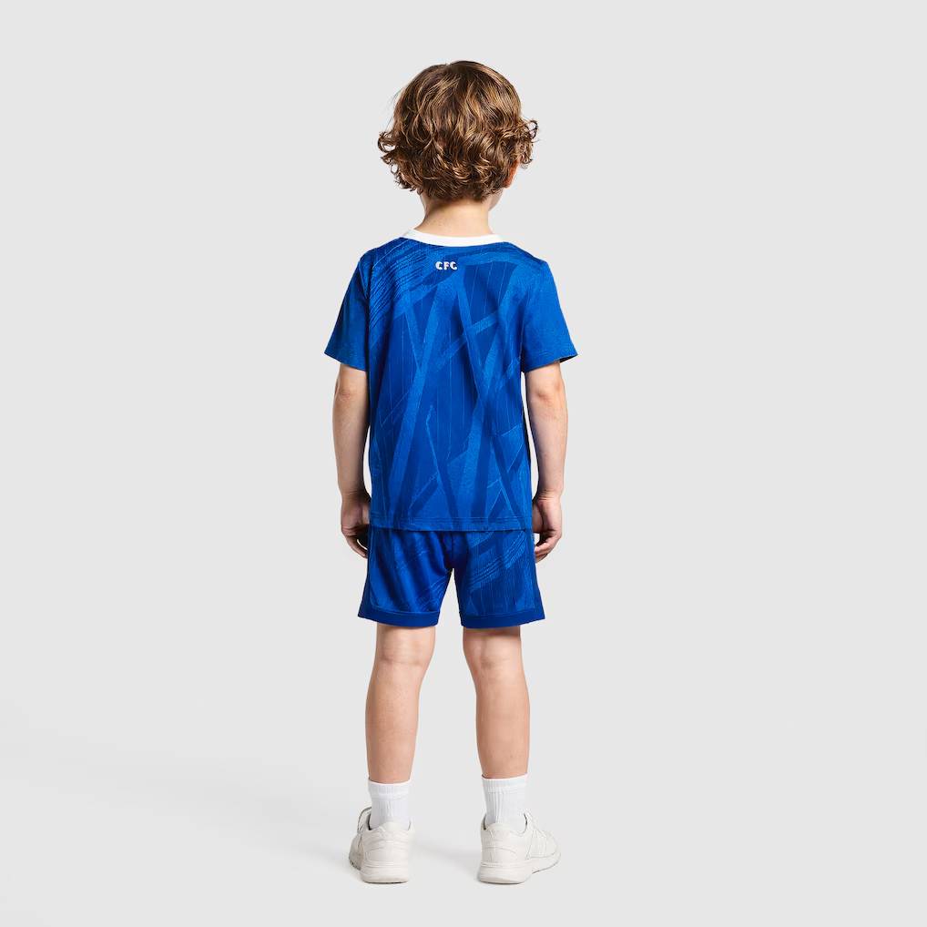 Chelsea Store – Official chelsea-nike-home-stadium-minikit-2025-26-infants_ss5_p-202492490+pv-2+u-ga2ehwo9td0ci9wrlryi+v-z0einu4fw2azvdnwjtxg Chelsea FC Jerseys and Fan Gear