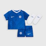 Chelsea Store – Official chelsea-nike-home-stadium-minikit-2025-26-infants_ss5_p-202492490+pv-5+u-ga2ehwo9td0ci9wrlryi+v-fthjupv3ukvjsh4szh8y Chelsea FC Jerseys and Fan Gear