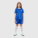 Chelsea Store – Official chelsea-nike-home-stadium-minikit-2025-26-little-kids_ss5_p-202492488+pv-1+u-wegnhmwpsxanomtpeoo8+v-ski4uktacecst5t3bfyb Chelsea FC Jerseys and Fan Gear