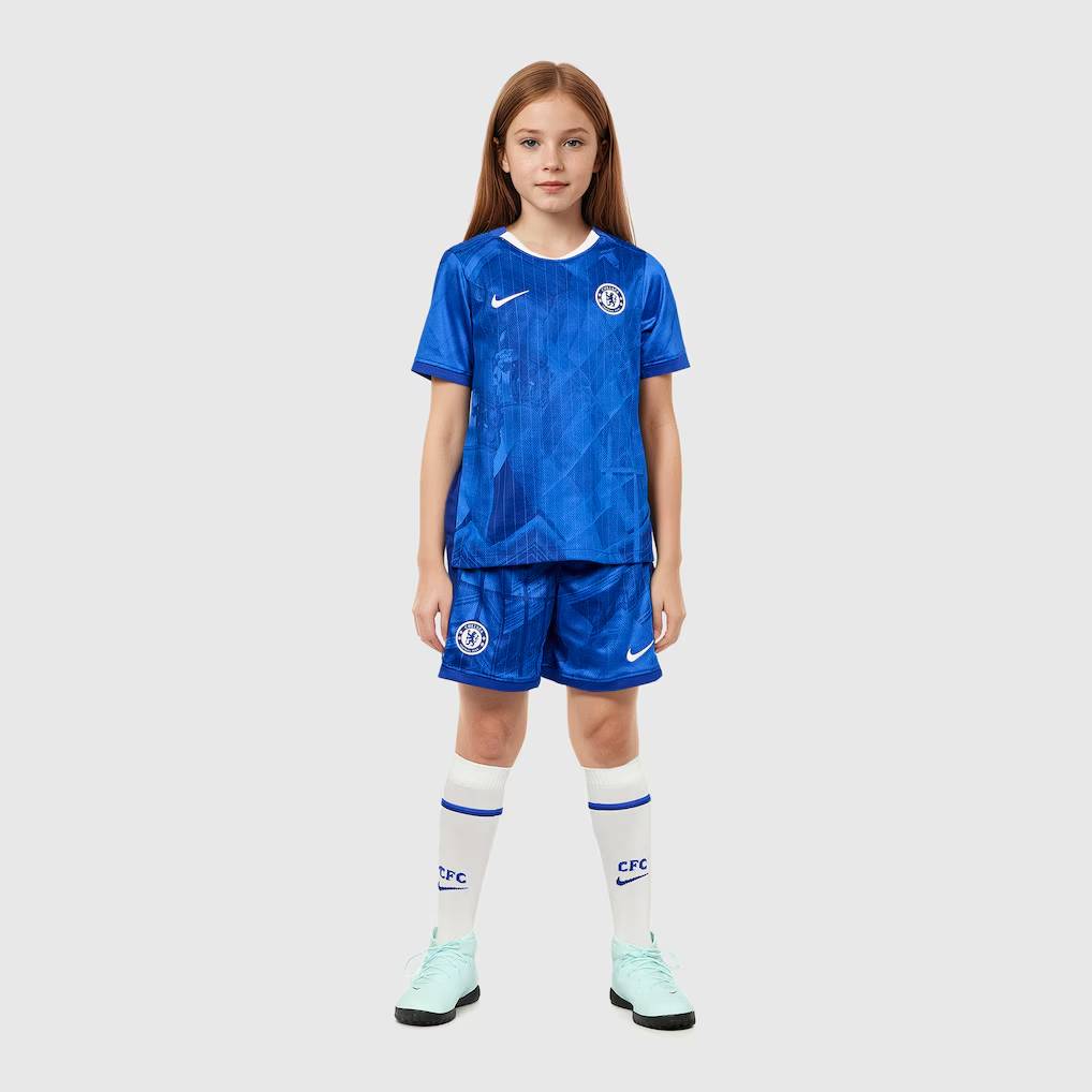 Chelsea Store – Official chelsea-nike-home-stadium-minikit-2025-26-little-kids_ss5_p-202492488+pv-1+u-wegnhmwpsxanomtpeoo8+v-ski4uktacecst5t3bfyb Chelsea FC Jerseys and Fan Gear