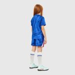 Chelsea Store – Official chelsea-nike-home-stadium-minikit-2025-26-little-kids_ss5_p-202492488+pv-4+u-wegnhmwpsxanomtpeoo8+v-l27rfj4wqzsc4jfra8ru Chelsea FC Jerseys and Fan Gear