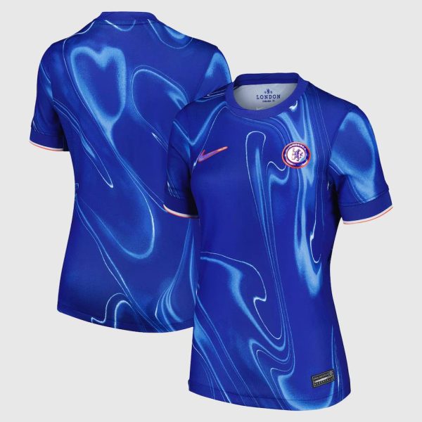 Chelsea Store – Official chelsea-nike-home-stadium-shirt-2024-25-womens_ss5_p-200851168+pv-1+u-5q5rddlb2luwqai9kyyn+v-xuw7qnbv4fp09qf9xmoc Chelsea FC Jerseys and Fan Gear