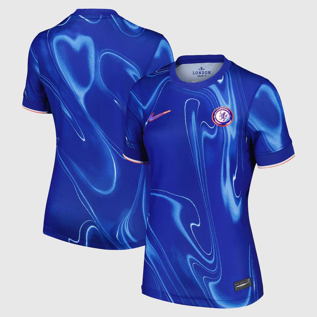 Chelsea Store – Official chelsea-nike-home-stadium-shirt-2024-25-womens_ss5_p-200851168+pv-1+u-5q5rddlb2luwqai9kyyn+v-xuw7qnbv4fp09qf9xmoc Chelsea FC Jerseys and Fan Gear