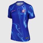 Chelsea Store – Official chelsea-nike-home-stadium-shirt-2024-25-womens_ss5_p-200851168+pv-2+u-5q5rddlb2luwqai9kyyn+v-jamcs5egsf7zdjidzryz Chelsea FC Jerseys and Fan Gear