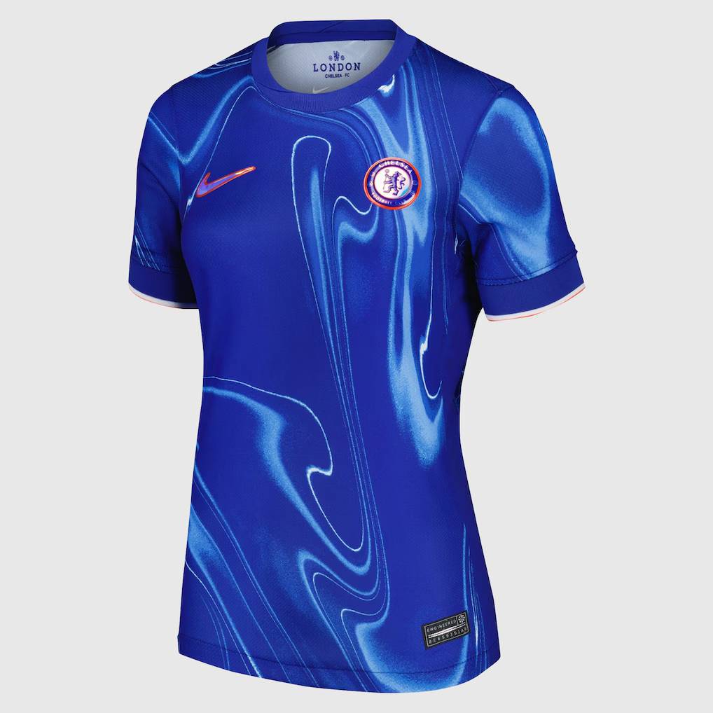 Chelsea Store – Official chelsea-nike-home-stadium-shirt-2024-25-womens_ss5_p-200851168+pv-2+u-5q5rddlb2luwqai9kyyn+v-jamcs5egsf7zdjidzryz Chelsea FC Jerseys and Fan Gear