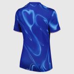 Chelsea Store – Official chelsea-nike-home-stadium-shirt-2024-25-womens_ss5_p-200851168+pv-3+u-5q5rddlb2luwqai9kyyn+v-typeabdqvtqgzwz67vbf Chelsea FC Jerseys and Fan Gear