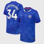 Chelsea Store – Official chelsea-nike-home-stadium-shirt-2025-26-kids-with-acheampong-34-printing_ss5_p-203072468+pv-1+u-ctol7nylocxihzdgxmto+v-2nwi2uyjx0feo0u5nhvl Chelsea FC Jerseys and Fan Gear