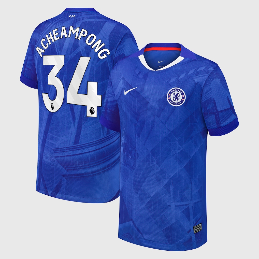 Chelsea Store – Official chelsea-nike-home-stadium-shirt-2025-26-kids-with-acheampong-34-printing_ss5_p-203072468+pv-1+u-ctol7nylocxihzdgxmto+v-2nwi2uyjx0feo0u5nhvl Chelsea FC Jerseys and Fan Gear