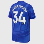 Chelsea Store – Official chelsea-nike-home-stadium-shirt-2025-26-kids-with-acheampong-34-printing_ss5_p-203072468+pv-3+u-ctol7nylocxihzdgxmto+v-5inbvvf506ug4y0op5q9 Chelsea FC Jerseys and Fan Gear