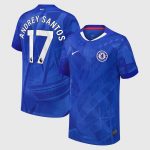 Chelsea Store – Official chelsea-nike-home-stadium-shirt-2025-26-kids-with-andrey-santos-17-printing_ss5_p-203257002+pv-1+u-r8ezk6zmb6w4gt5zotix+v-9dnkijcotnvo9ngfpkpq Chelsea FC Jerseys and Fan Gear
