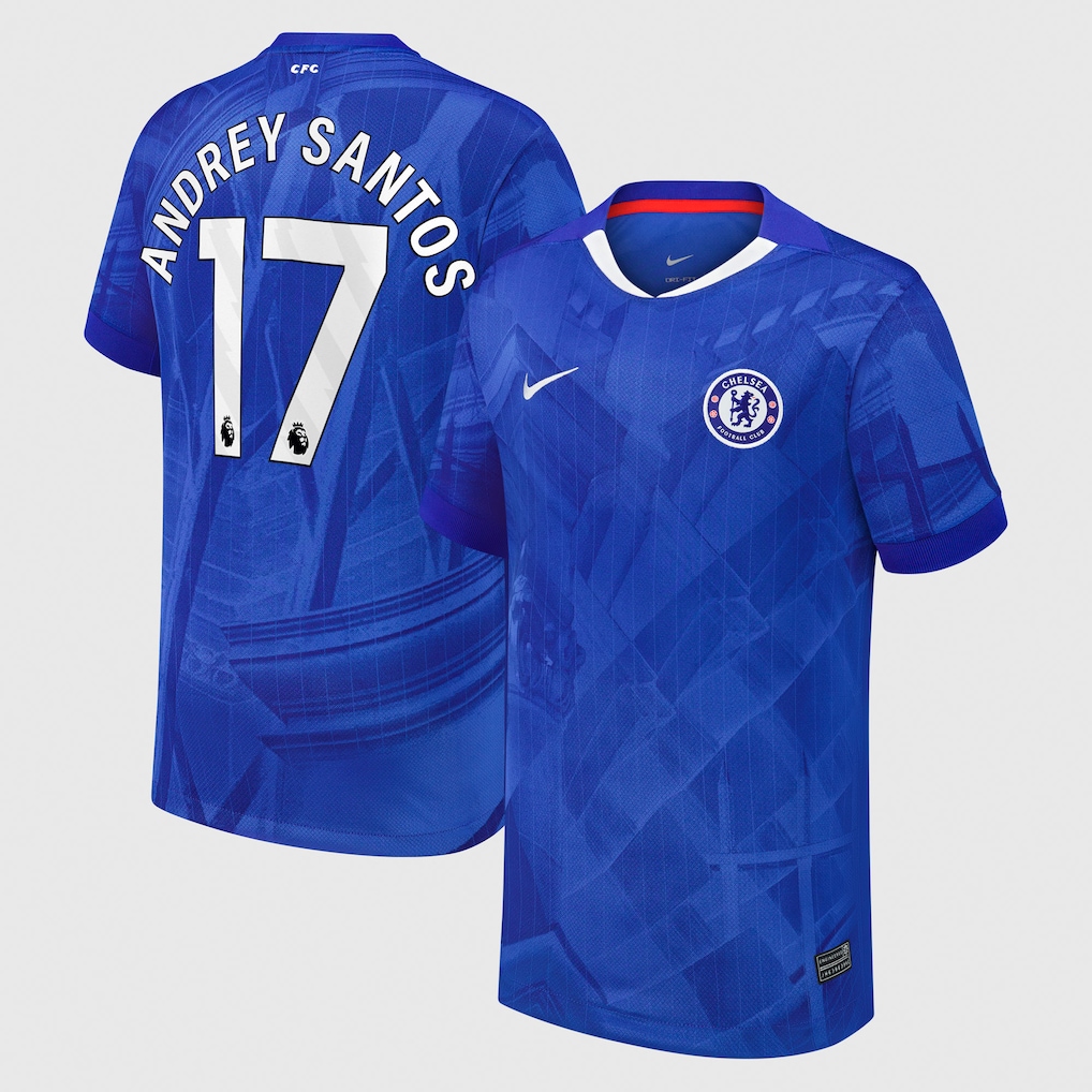 Chelsea Store – Official chelsea-nike-home-stadium-shirt-2025-26-kids-with-andrey-santos-17-printing_ss5_p-203257002+pv-1+u-r8ezk6zmb6w4gt5zotix+v-9dnkijcotnvo9ngfpkpq Chelsea FC Jerseys and Fan Gear