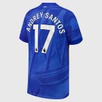 Chelsea Store – Official chelsea-nike-home-stadium-shirt-2025-26-kids-with-andrey-santos-17-printing_ss5_p-203257002+pv-3+u-r8ezk6zmb6w4gt5zotix+v-iqogexu4yjlmtjabcwua Chelsea FC Jerseys and Fan Gear