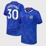 Chelsea Store – Official chelsea-nike-home-stadium-shirt-2025-26-kids-with-anselmino-30-printing_ss5_p-203072490+pv-1+u-gmpa3ppucpdndluiclbw+v-kphqwdswj2kboaxwnikt Chelsea FC Jerseys and Fan Gear