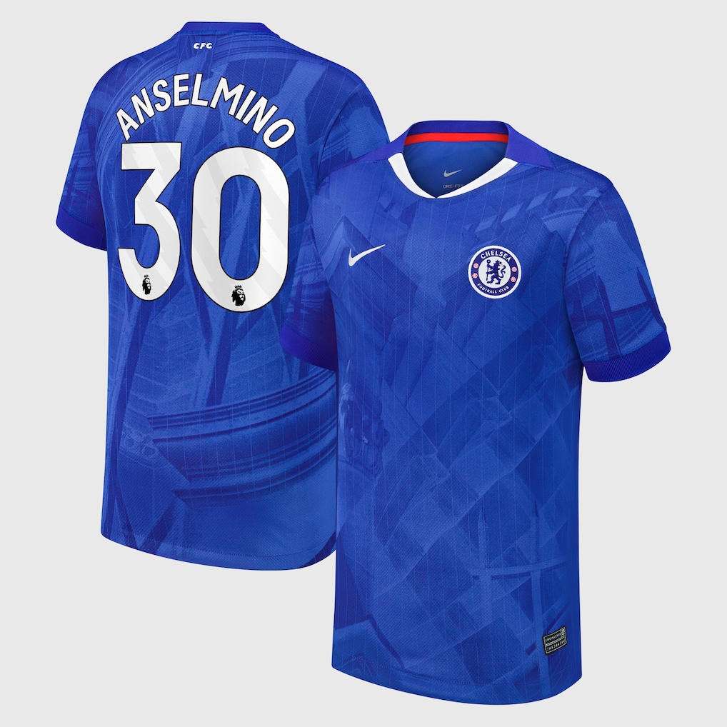 Chelsea Store – Official chelsea-nike-home-stadium-shirt-2025-26-kids-with-anselmino-30-printing_ss5_p-203072490+pv-1+u-gmpa3ppucpdndluiclbw+v-kphqwdswj2kboaxwnikt Chelsea FC Jerseys and Fan Gear