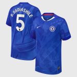 Chelsea Store – Official chelsea-nike-home-stadium-shirt-2025-26-kids-with-b-badiashile-5-printing_ss5_p-203072543+pv-1+u-aysx5f0nkxtihmgue89p+v-bjiapoq47jvduu7yrjdh Chelsea FC Jerseys and Fan Gear