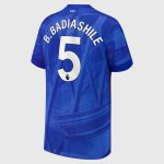 Chelsea Store – Official chelsea-nike-home-stadium-shirt-2025-26-kids-with-b-badiashile-5-printing_ss5_p-203072543+pv-3+u-aysx5f0nkxtihmgue89p+v-lgmrxkldicdpiddjmgbt Chelsea FC Jerseys and Fan Gear