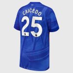 Chelsea Store – Official chelsea-nike-home-stadium-shirt-2025-26-kids-with-caicedo-25-printing_ss5_p-203072478+pv-3+u-bqhn9yyuia3laxsebqdh+v-yvj03msmvth2vy5avgjp Chelsea FC Jerseys and Fan Gear