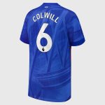 Chelsea Store – Official chelsea-nike-home-stadium-shirt-2025-26-kids-with-colwill-6-printing_ss5_p-203072498+pv-3+u-hhhpa0brro1dhvgjapls+v-nidmzy35ixfiwvmfgsqv Chelsea FC Jerseys and Fan Gear