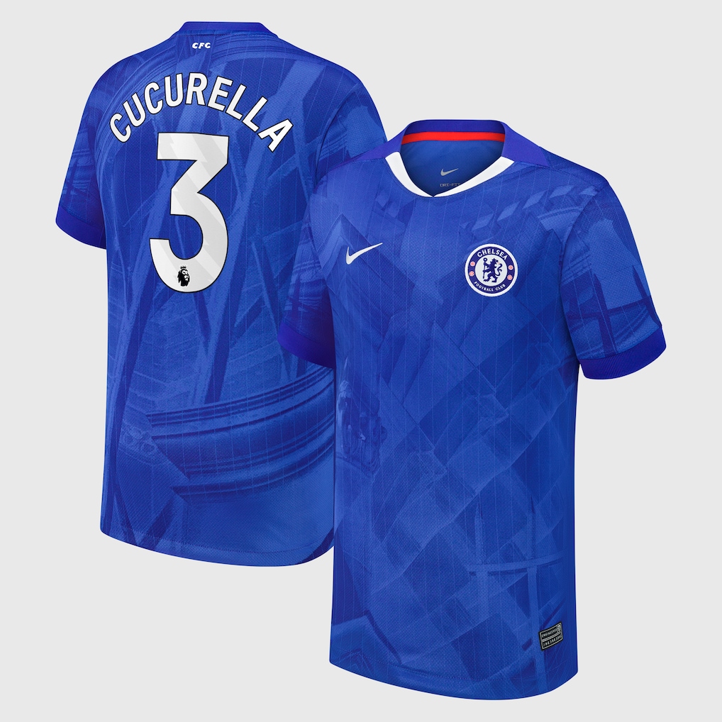 Chelsea Store – Official chelsea-nike-home-stadium-shirt-2025-26-kids-with-cucurella-3-printing_ss5_p-203072487+pv-1+u-mwdlhpswl4zrfsr7qprb+v-hlokhq1q7ggxwu2dlmlm Chelsea FC Jerseys and Fan Gear
