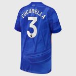 Chelsea Store – Official chelsea-nike-home-stadium-shirt-2025-26-kids-with-cucurella-3-printing_ss5_p-203072487+pv-3+u-mwdlhpswl4zrfsr7qprb+v-xz0v460naphgtbgh90bi Chelsea FC Jerseys and Fan Gear