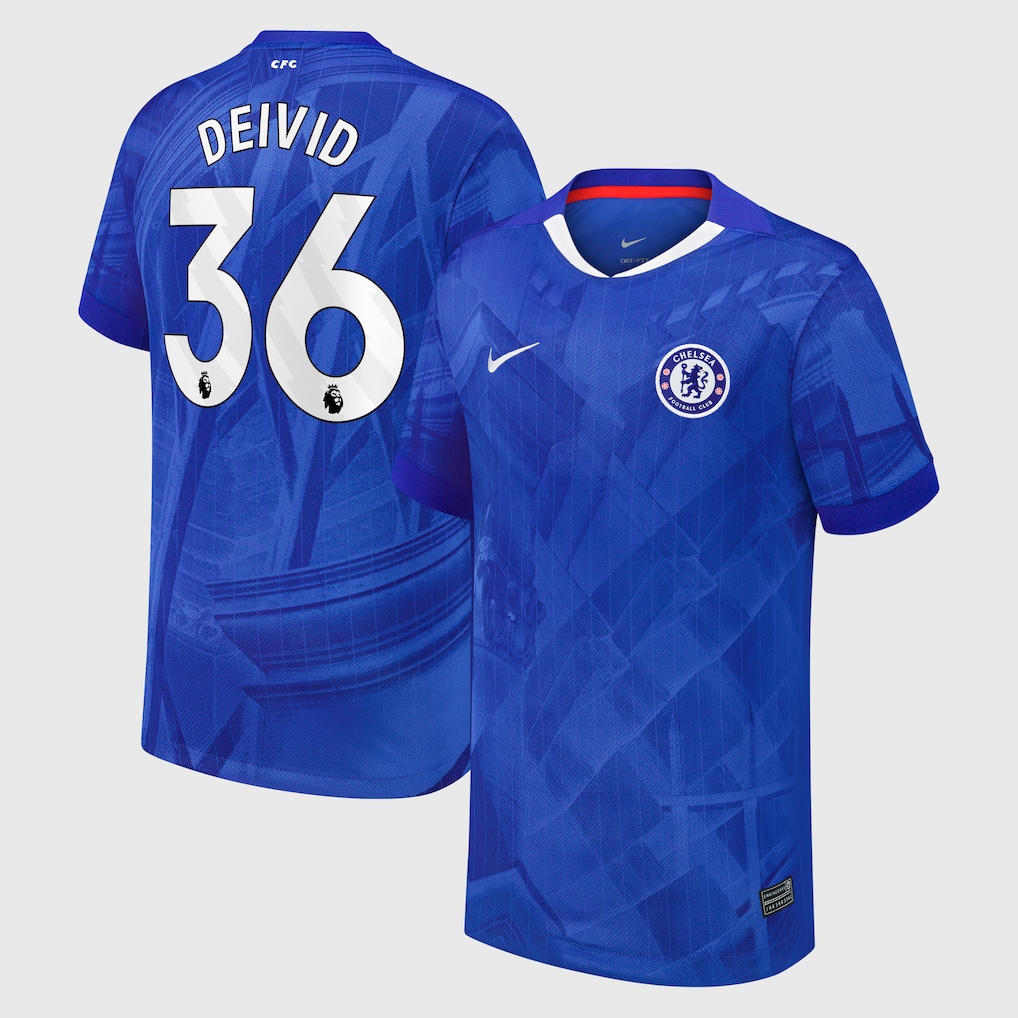 Chelsea Store – Official chelsea-nike-home-stadium-shirt-2025-26-kids-with-deivid-36-printing_ss5_p-203072545+pv-1+u-a094phmrurppjzujq8wt+v-14joalzxueprbux7fjem Chelsea FC Jerseys and Fan Gear
