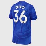 Chelsea Store – Official chelsea-nike-home-stadium-shirt-2025-26-kids-with-deivid-36-printing_ss5_p-203072545+pv-3+u-a094phmrurppjzujq8wt+v-wtyrxljkw9w0sxfwggtn Chelsea FC Jerseys and Fan Gear