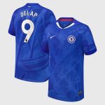 Chelsea Store – Official chelsea-nike-home-stadium-shirt-2025-26-kids-with-delap-9-printing_ss5_p-203191952+pv-1+u-6uw8kru542tecr7kcn5s+v-q50gbyscia2gnddbg0kl Chelsea FC Jerseys and Fan Gear