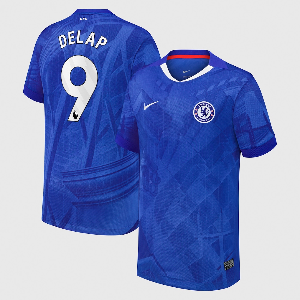 Chelsea Store – Official chelsea-nike-home-stadium-shirt-2025-26-kids-with-delap-9-printing_ss5_p-203191952+pv-1+u-6uw8kru542tecr7kcn5s+v-q50gbyscia2gnddbg0kl Chelsea FC Jerseys and Fan Gear
