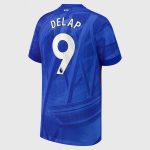 Chelsea Store – Official chelsea-nike-home-stadium-shirt-2025-26-kids-with-delap-9-printing_ss5_p-203191952+pv-3+u-6uw8kru542tecr7kcn5s+v-a0o6bljbqdh1cakid9xj Chelsea FC Jerseys and Fan Gear