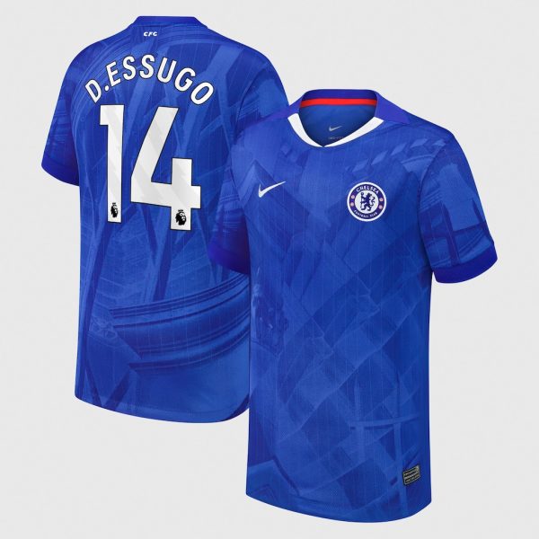 Chelsea Store – Official chelsea-nike-home-stadium-shirt-2025-26-kids-with-dessugo-14-printing_ss5_p-203257000+pv-1+u-abxnexvf9jmdpsjgbl7w+v-ju5wapqkrpt1sxamxdyt Chelsea FC Jerseys and Fan Gear