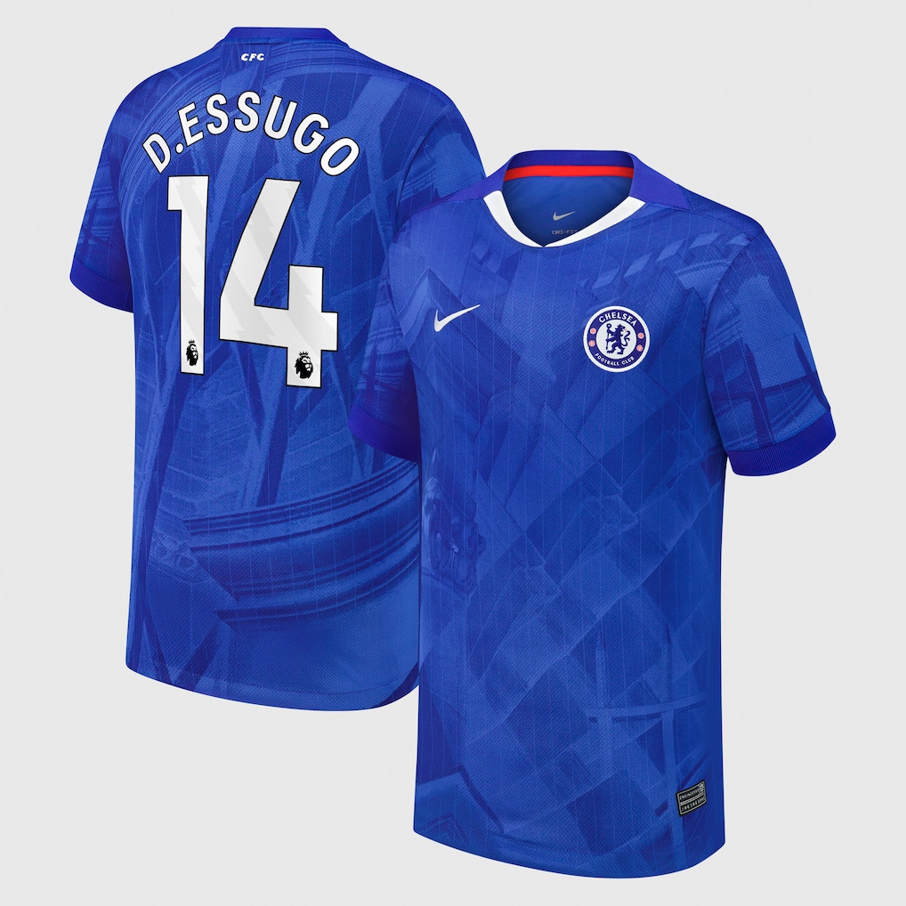 Chelsea Store – Official chelsea-nike-home-stadium-shirt-2025-26-kids-with-dessugo-14-printing_ss5_p-203257000+pv-1+u-abxnexvf9jmdpsjgbl7w+v-ju5wapqkrpt1sxamxdyt Chelsea FC Jerseys and Fan Gear