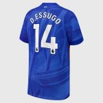 Chelsea Store – Official chelsea-nike-home-stadium-shirt-2025-26-kids-with-dessugo-14-printing_ss5_p-203257000+pv-3+u-abxnexvf9jmdpsjgbl7w+v-e77h3fdn9snltjvni5f6 Chelsea FC Jerseys and Fan Gear