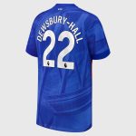 Chelsea Store – Official chelsea-nike-home-stadium-shirt-2025-26-kids-with-dewsbury-hall-22-printing_ss5_p-203072515+pv-3+u-w8chbu00cgiwkz6ru7ts+v-5xp8fqiqm3gfoivzgqyb Chelsea FC Jerseys and Fan Gear