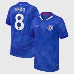 Chelsea Store – Official chelsea-nike-home-stadium-shirt-2025-26-kids-with-enzo-8-printing_ss5_p-203072450+pv-1+u-gvyezul4fcp41v4xakcx+v-cvhtclsky8gqg5soal2l Chelsea FC Jerseys and Fan Gear